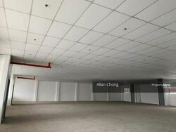 Lock+store Chai Chee (D16), Warehouse #576247571
